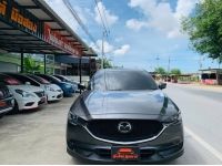 Mazda cx5 sp 2.0 เบนซิน 2019 จอดระยอง รูปที่ 2